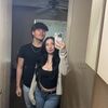 saylor_renee